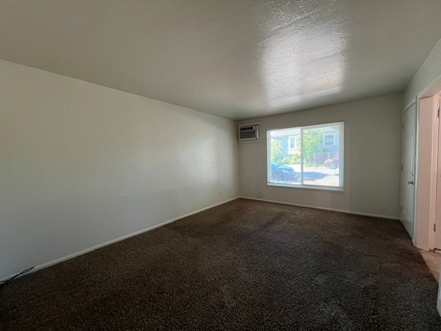 Building Photo - 1469 6th Ave