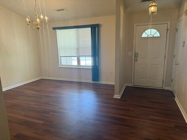 Foto del edificio - Newly renovated ranch home