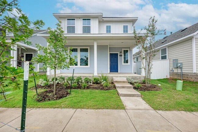 Building Photo - 158 Daylily Dr