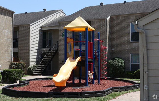 Andover Place Apartments Apartments Cypress, TX