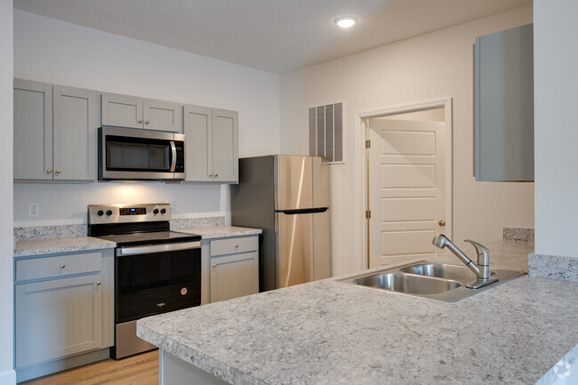 Starling Grove Apartments - Apartments in Macclenny, FL | Apartments.com