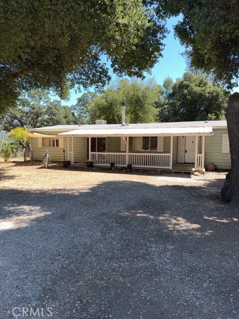 Primary Photo - 5750 Staheli Dr