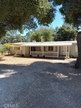 Building Photo - 5750 Staheli Dr