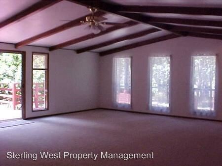 Building Photo - 1850 Upper Applegate Rd