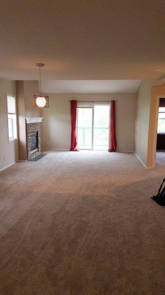Building Photo - 2 Bed 2 Bath Unit in Calgary, AB