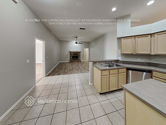 Building Photo - 3482 White Wing Rd