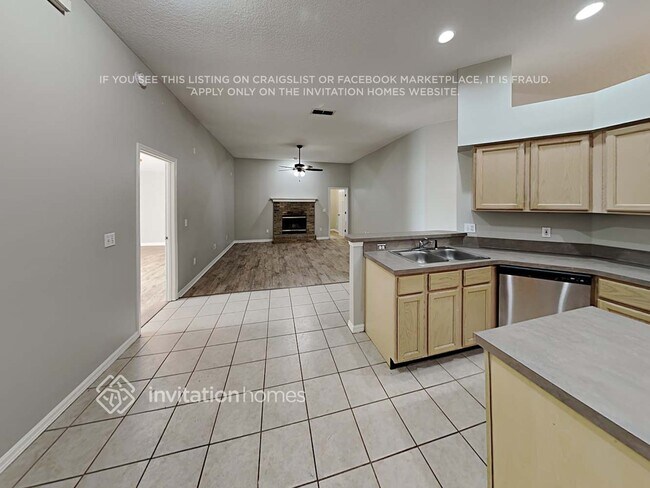 Foto del edificio - 3482 White Wing Rd