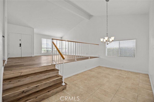Foto del edificio - 8451 Pepperwood Cir