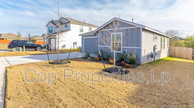Building Photo - 5626 Rosillo Gate