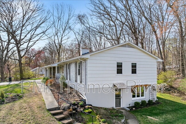 Building Photo - 16 Cherry Hill Rd