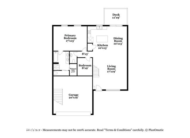 Building Photo - 9724 Waterbrook Ct, Louisville, KY 40228