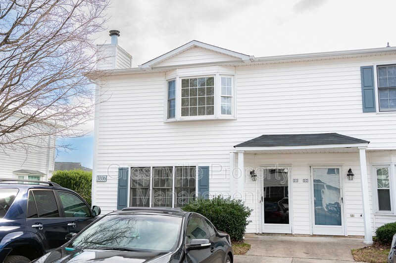 Primary Photo - 3806 Sterling Pointe Dr