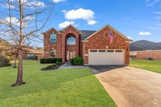 Building Photo - 500 Hickory Run Dr