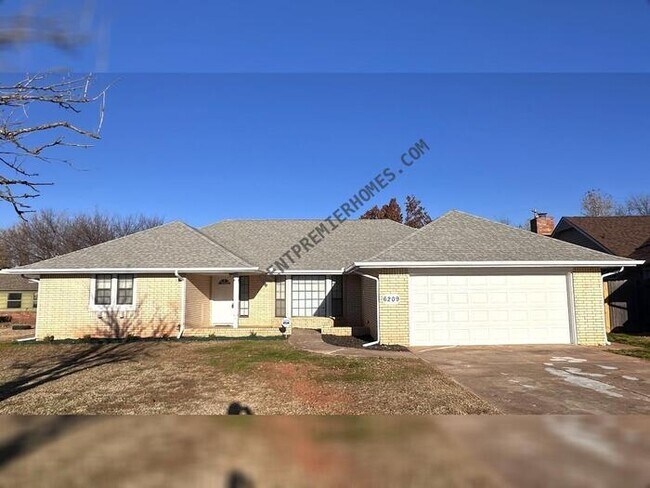 Foto del edificio - 6209 Cloverlawn Ct