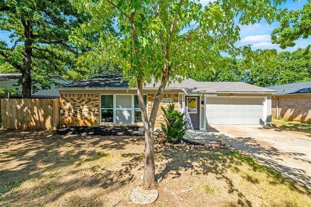 Building Photo - 5306 Lansingford Trail