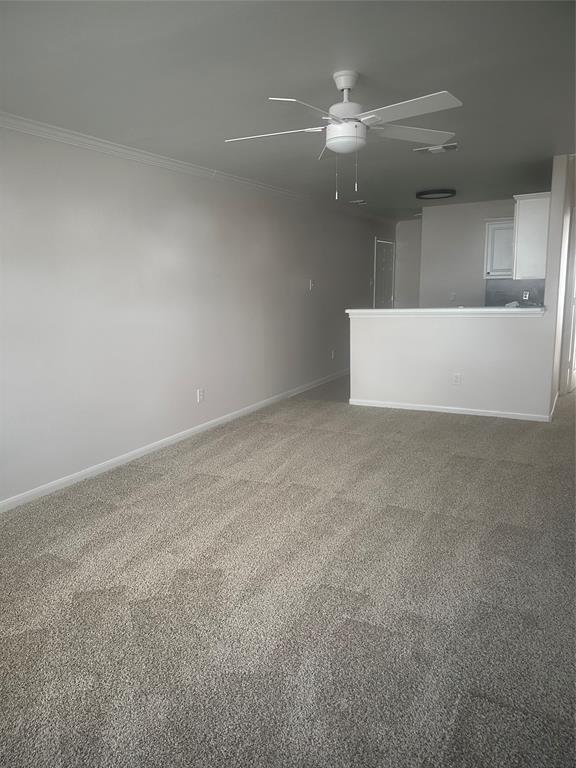 Building Photo - 11726 Greenshire Dr
