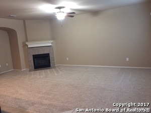 Building Photo - 10411 Avalon View
