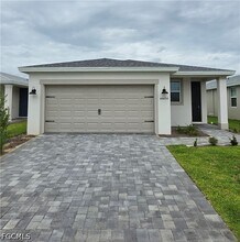 Building Photo - 44494 Diamond Trl