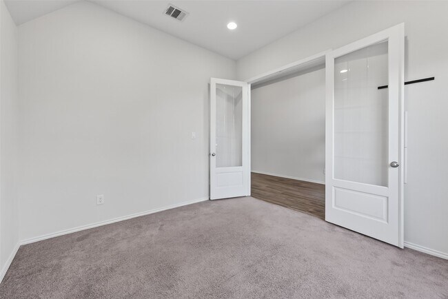 Foto del edificio - 29127 Sage Meadow Trail