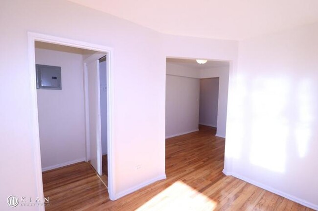 Building Photo - 0 bedroom in Queens NY 11355