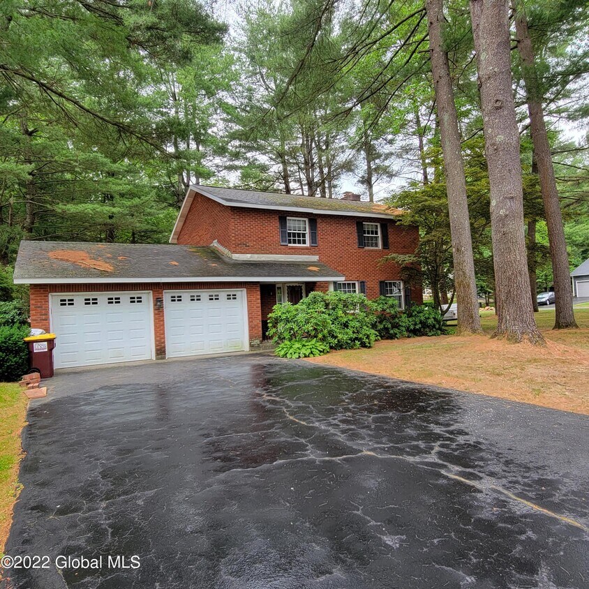 104 Serif Ln, Schenectady, NY 12303 House Rental in Schenectady, NY