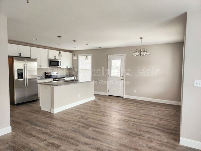 Foto del edificio - 625 Edgewood Ave