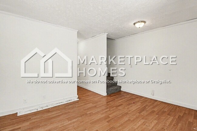 Building Photo - 101 Stevens St