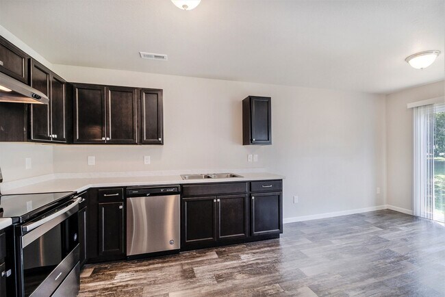 Foto del edificio - Best Value in Vicksburg