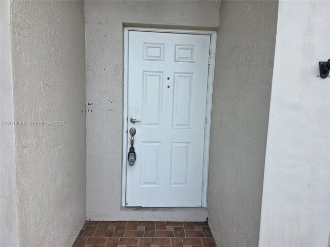 Foto del edificio - 11480 SW 18th Ct