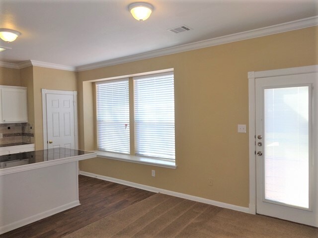 Building Photo - 3872 Willie Mays Ln