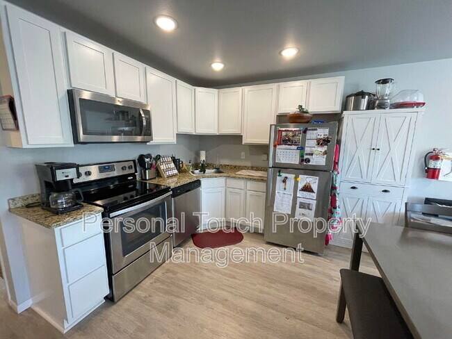 Foto del edificio - 808 7th Ave S