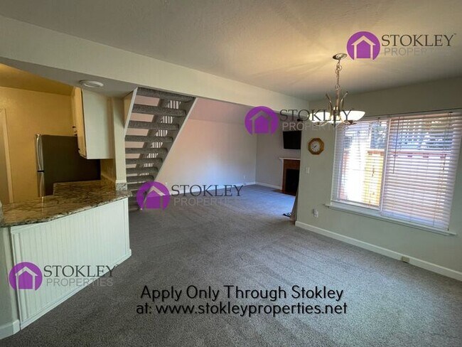 Foto del edificio - Stokley Properties Presents 2162 Hillside ...