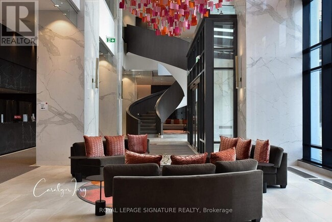 Building Photo - 7 Mabelle Ave