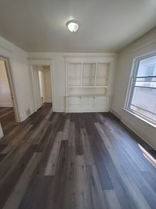 Foto del edificio - 2222-2224 N. 39th St.