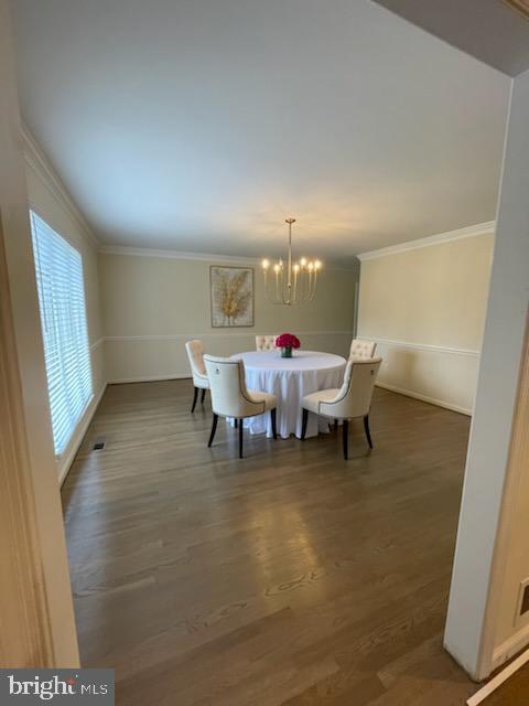 Foto del edificio - 1179 Ballantrae Ln