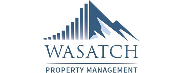 Wasatch Premier Communities
