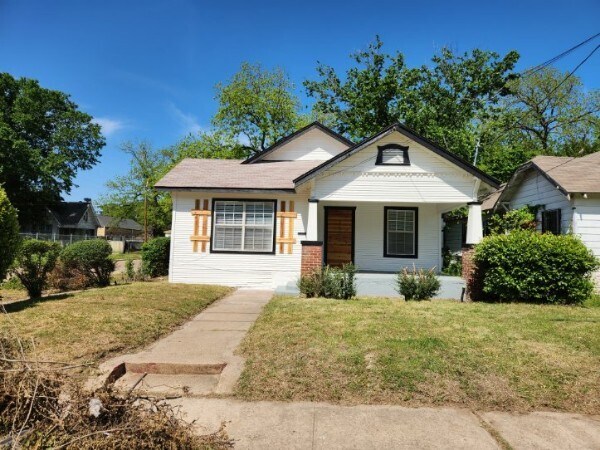 Primary Photo - 3900 Wilder St