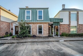 Building Photo - 18209 Vinland Dr