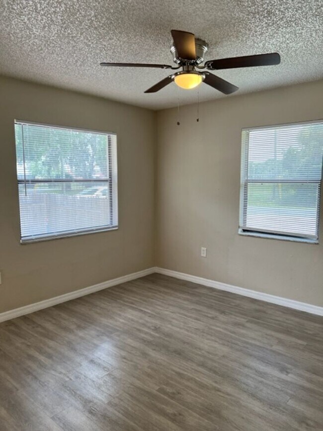 Foto del edificio - Crystal River Apartment for Rent