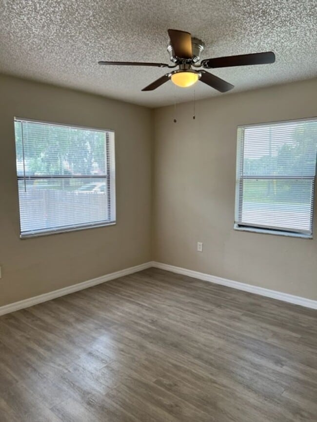 Building Photo - Crystal River Apartment for Rent