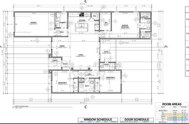 Foto del edificio - 2931 Juan Castillo Ave