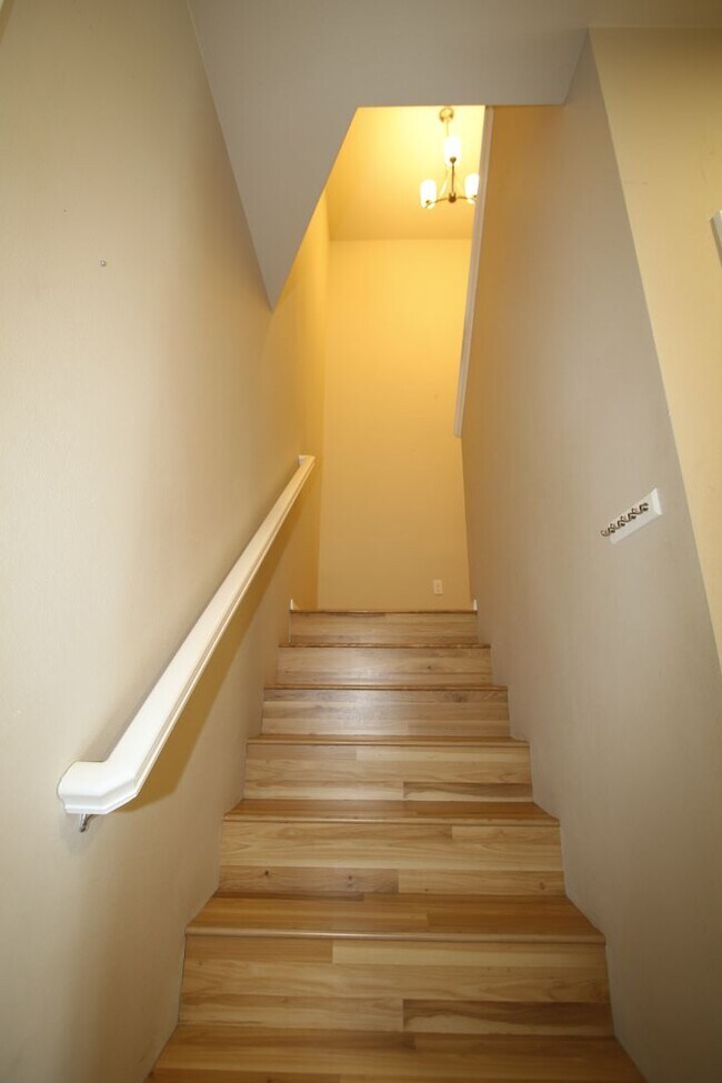 Foto del edificio - 368 SKWENTNA Dr