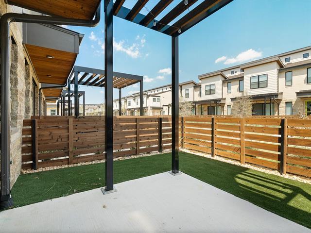 Foto del edificio - 871 Cavitt Ct