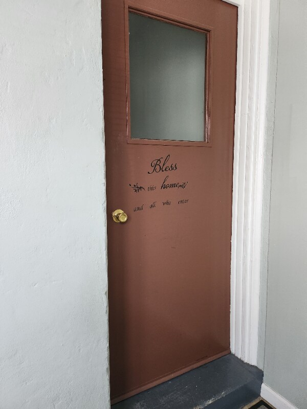 Foto del edificio - 227 Garrett St