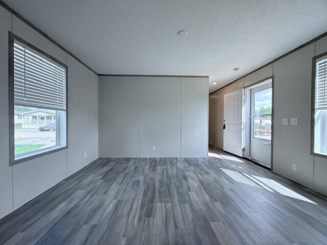 Foto del edificio - 29810 W Essex Ct