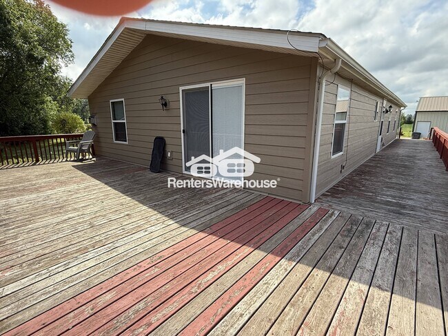 Foto del edificio - 55787 Fairfield Ave