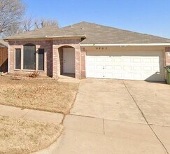 Building Photo - 5807 Rock Meadow Trail