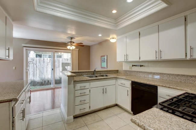 Photo - 3607 W Park Balboa Ave House