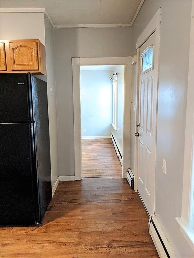 Foto del edificio - 187 Worcester St