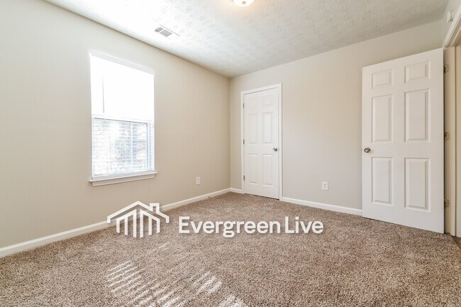 Building Photo - 6971 Red Bone Way